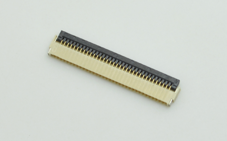 fpc连接器1mm-fpc连接器1mm立后锁 fpc连接器-麻豆91在线免费观看