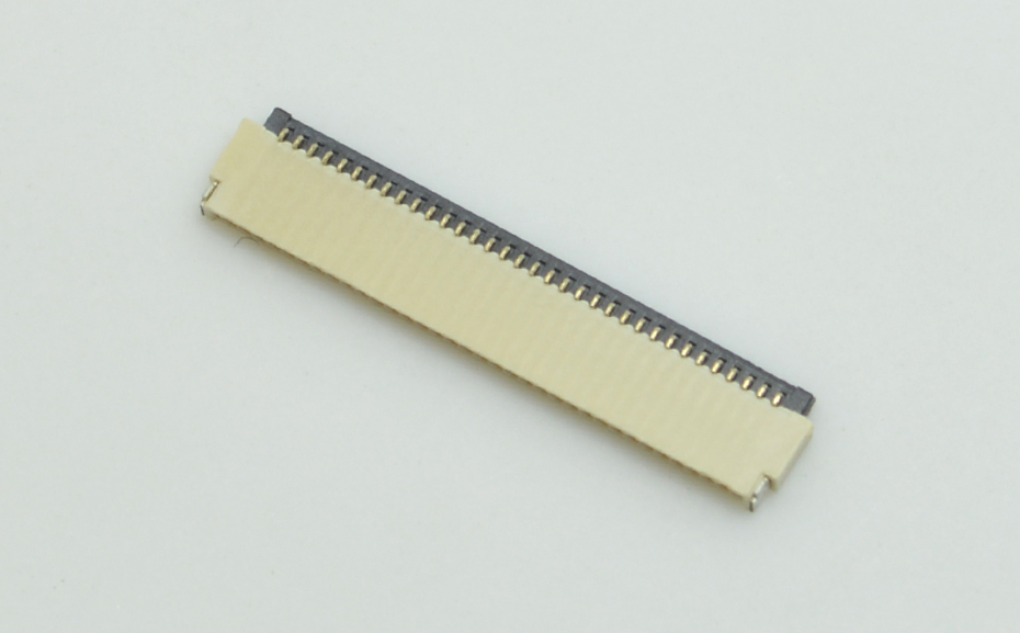 fpc连接器1mm-fpc连接器1mm立后锁 fpc连接器-麻豆91在线免费观看