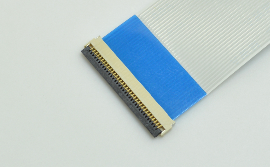 fpc连接器1mm-fpc连接器1mm立后锁 fpc连接器-麻豆91在线免费观看