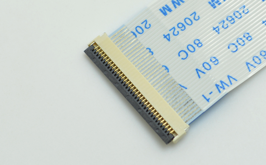 fpc连接器1mm-fpc连接器1mm立后锁 fpc连接器-麻豆91在线免费观看