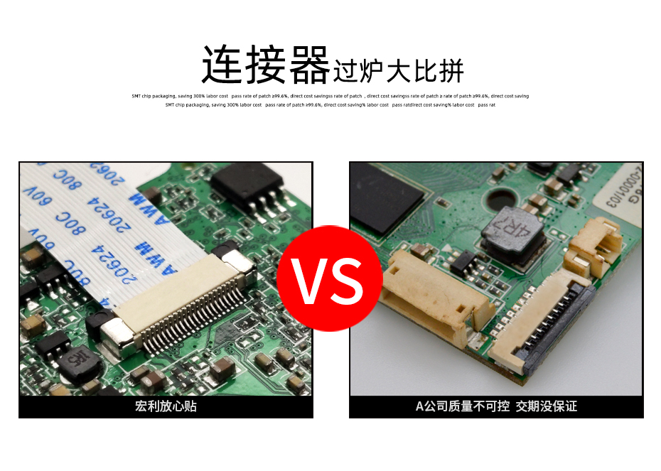 fpc连接器前锁-0.5mm fpc 连接器fpc连接器双面-麻豆91在线免费观看
