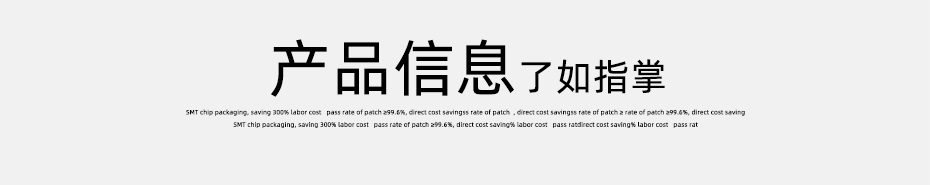 fpc连接器前锁-0.5mm fpc 连接器fpc连接器双面-麻豆91在线免费观看