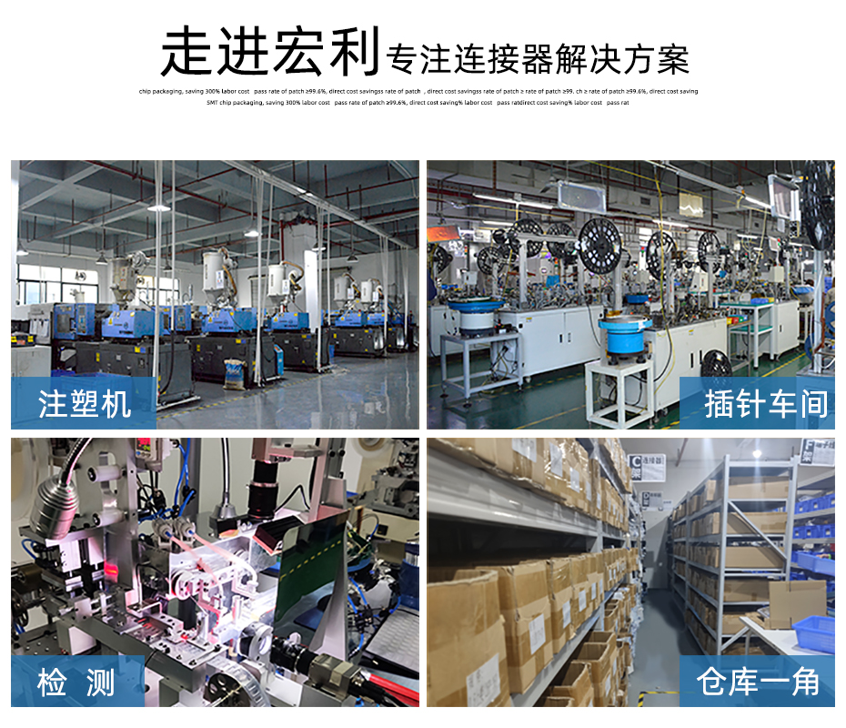 fpc连接器前锁-0.5mm fpc 连接器fpc连接器双面-麻豆91在线免费观看