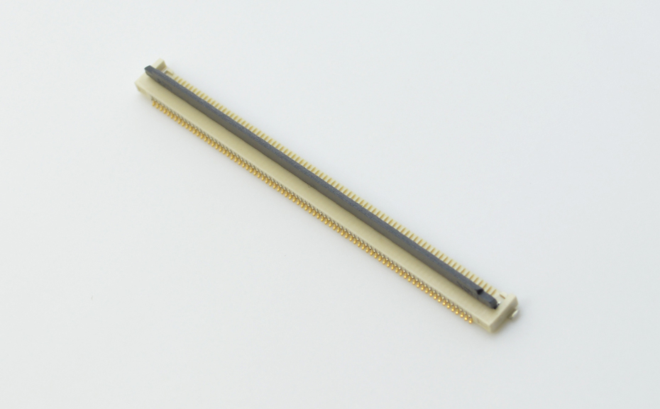 fpc50排线连接器尺寸-0.5mm fpc 连接器fpc 翻盖连接器-麻豆91在线免费观看