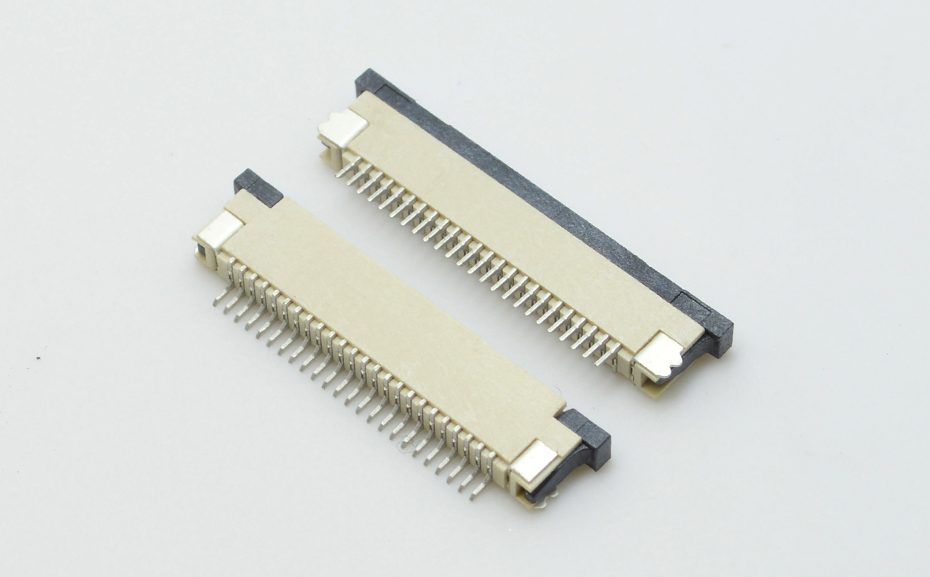 麻豆免费电影0.8mm 6P/9/10/12/14/16/20/22/24/26/30/36P抽屉式上接,麻豆91在线免费观看