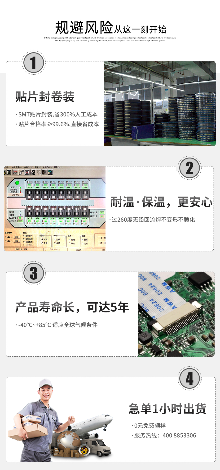 黑龙江ffc fpc连接器-0.8mm fpc连接器fpc连接器上接-麻豆91在线免费观看