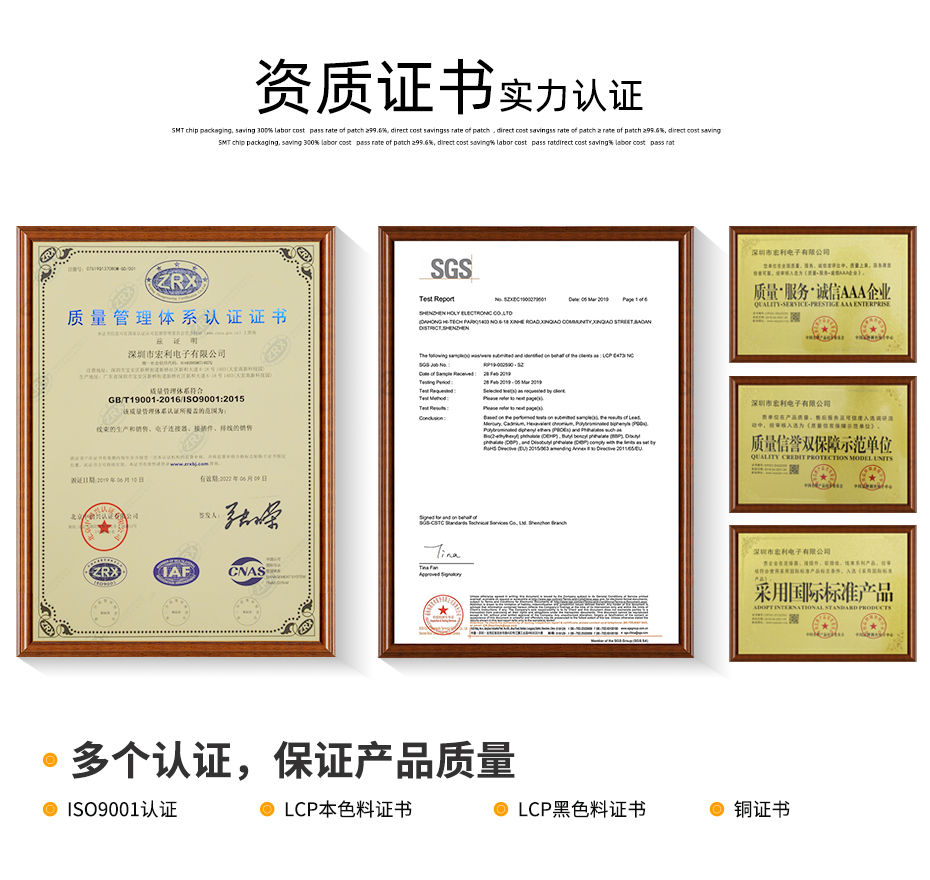 麻豆91在线免费观看电子详情页_14
