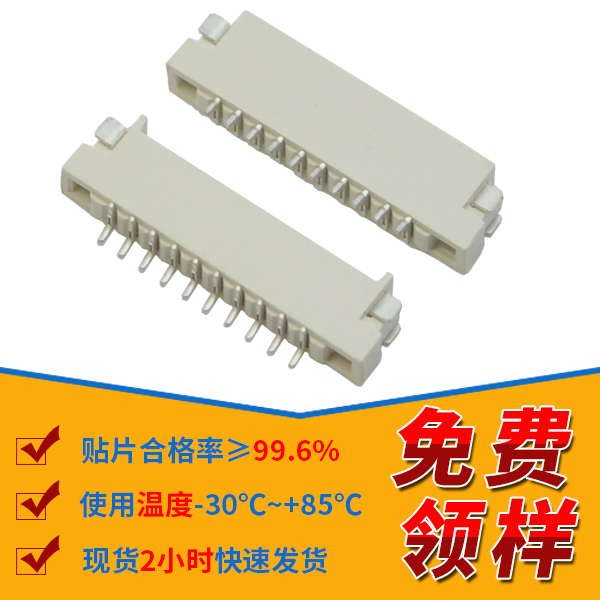 双层麻豆免费电影,它都有哪些规格呢？-10年工程师给您解答-麻豆91在线免费观看