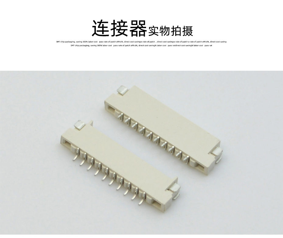 麻豆91在线免费观看详情页_10
