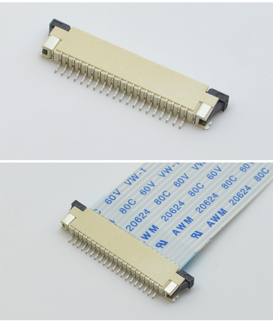 fpc连接器上接-fpc连接器6-fpc连接器上接-麻豆91在线免费观看