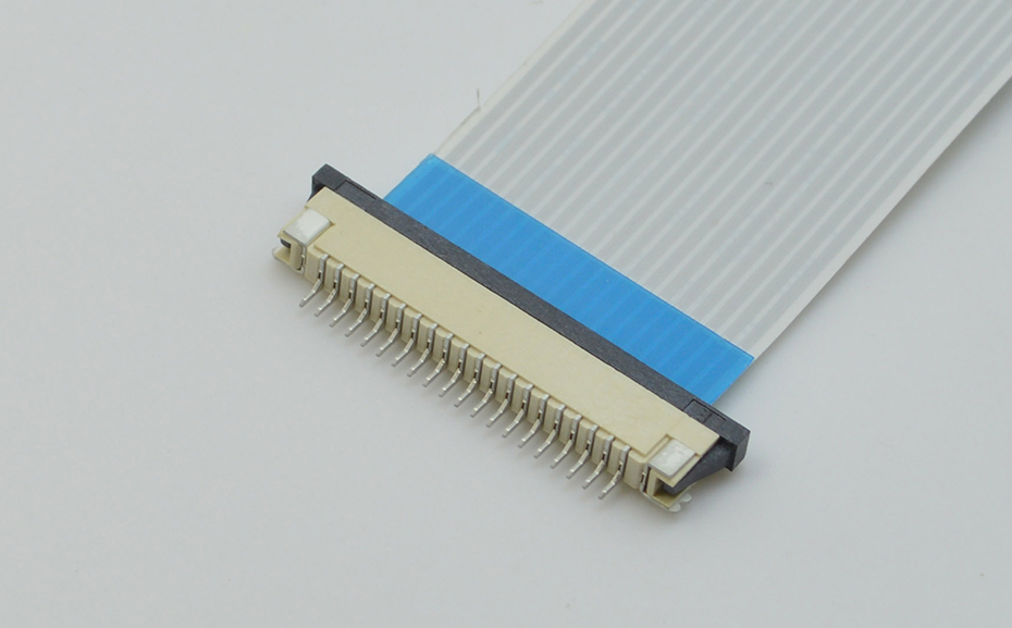 上海fpc连接器-fpc连接器 1.0mmfpc连接器 下接-麻豆91在线免费观看