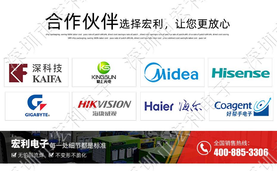 麻豆91在线免费观看丨FFC/FPC软排线连接器 FPC插座 间距0.5mm-64p H2.0翻盖下接