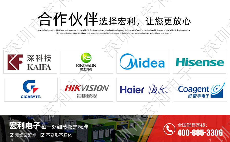 麻豆91在线免费观看FPC插座翻盖式FFC间距0.5mm 60p针脚位H2.0mm 前插后翻连接器
