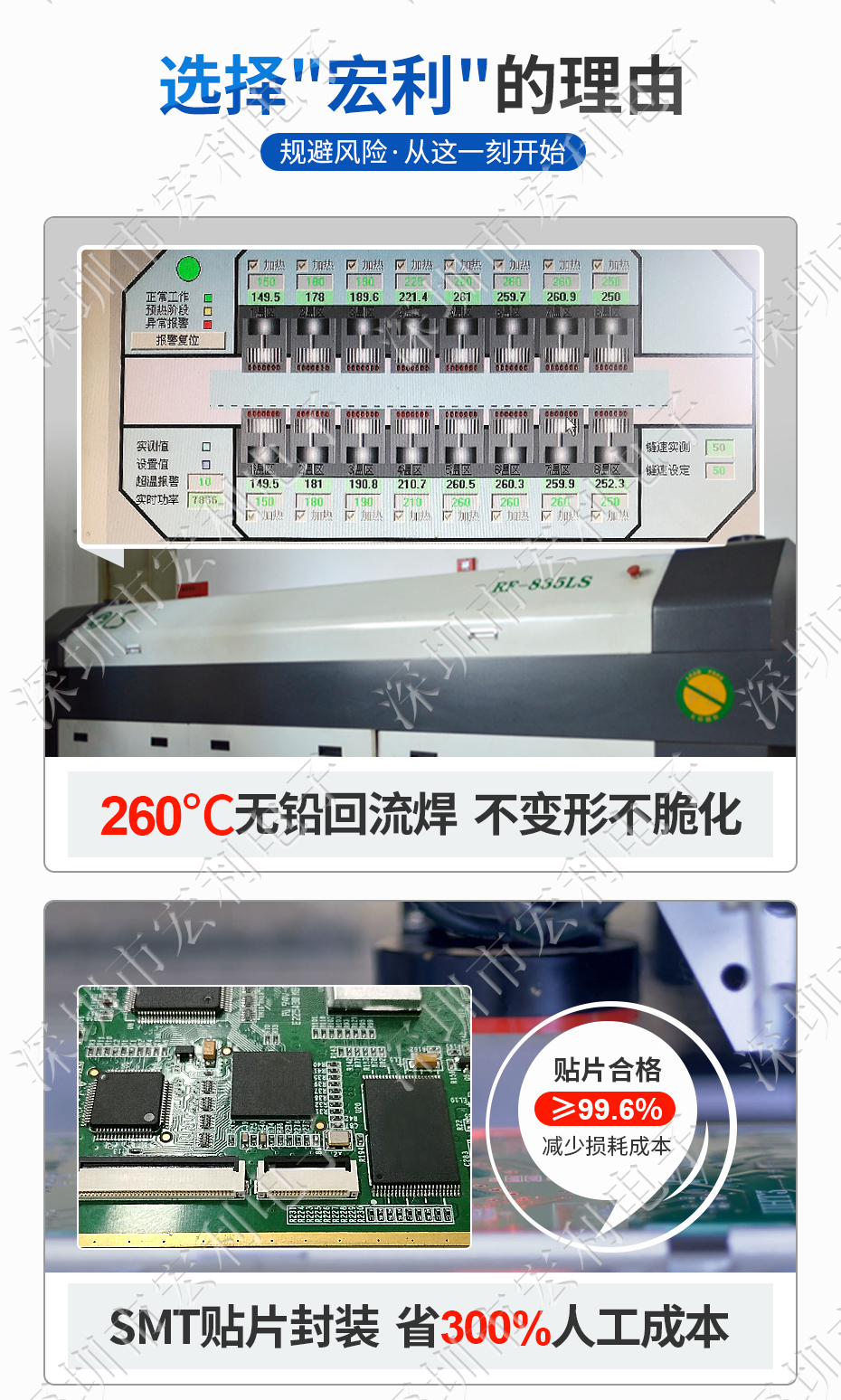 FPC插座，扁平软排线插座连接器,FFC接插件1.0间距14P上接抽屉式