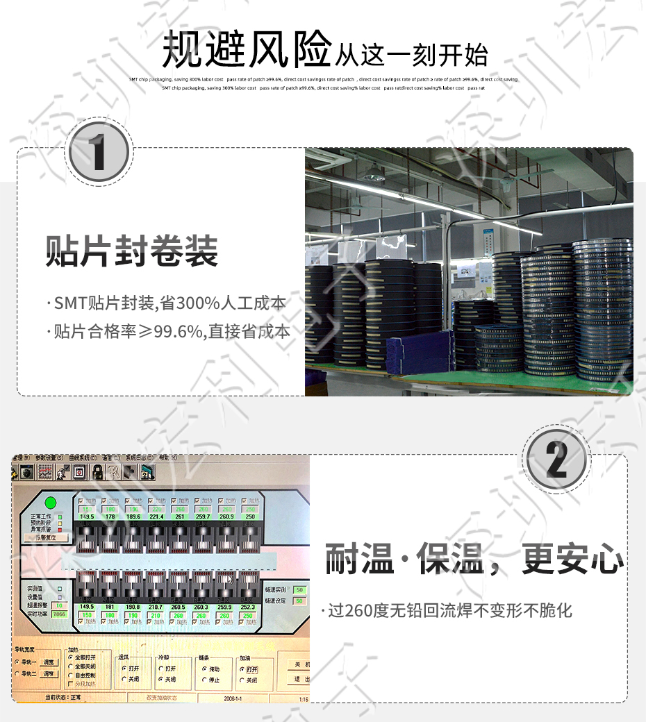 超薄麻豆免费电影 间距0.5mm-40PIN翻盖 塑高H1.0mm FPC插座超薄