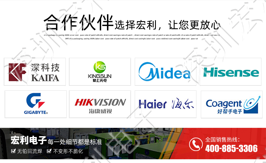 超薄麻豆免费电影 间距0.5mm-40PIN翻盖 塑高H1.0mm FPC插座超薄