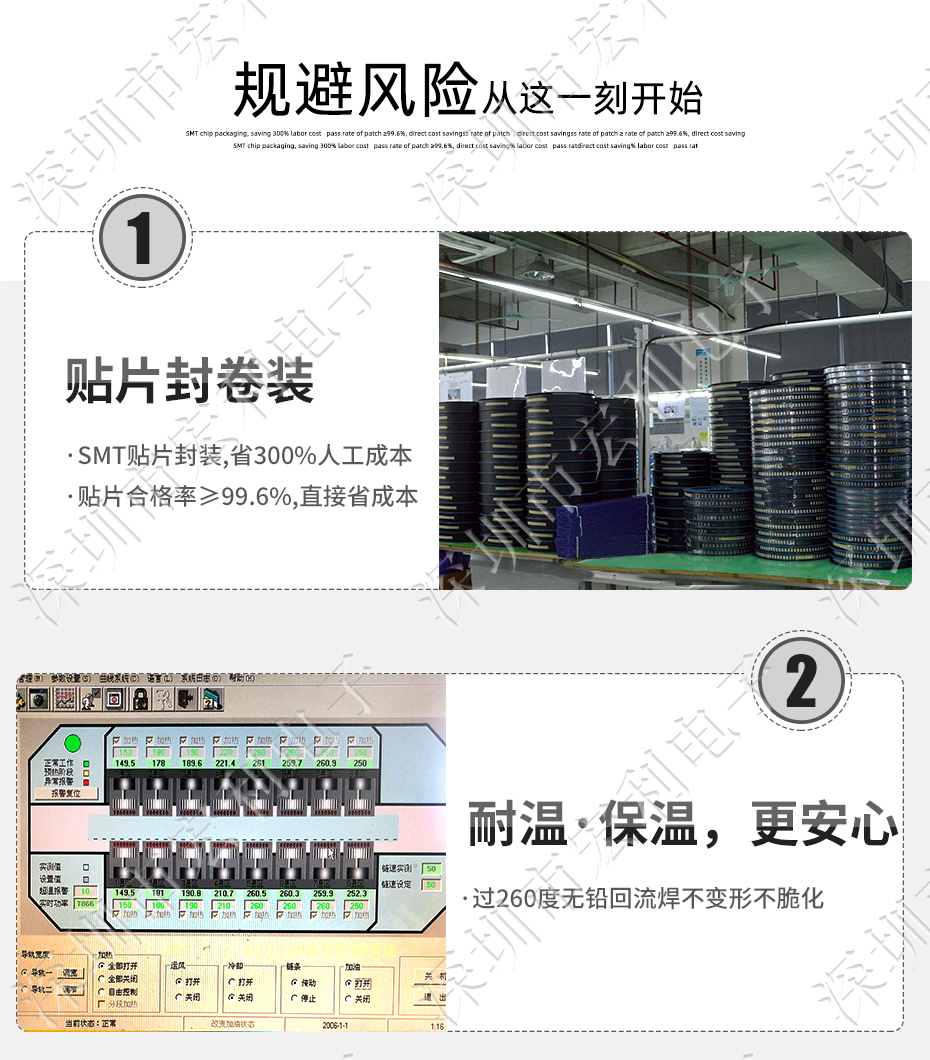 FFC/麻豆免费电影 45p 45pin 0.5mm间距 FPC座 抽屉式上接 排线插座