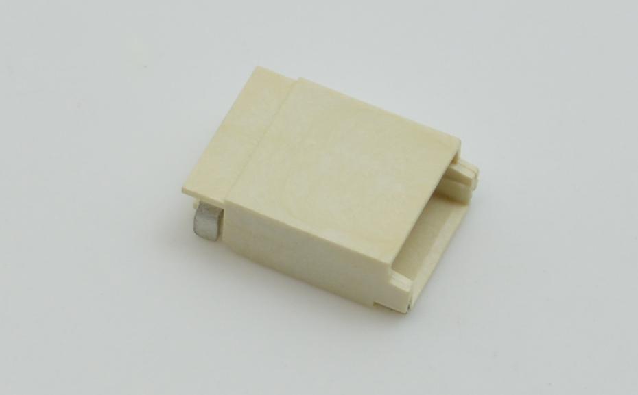 背光 高压插座 2针 JST BHSR-02VS-1 电源连接器 高压连接器,麻豆91在线免费观看