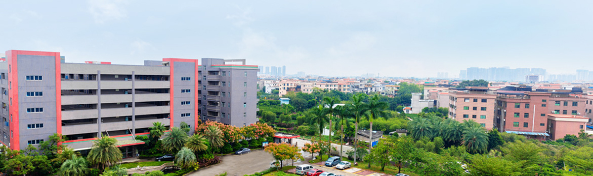 深圳市麻豆91在线免费观看电子有限公司 深圳市麻豆91在线免费观看电子有限公司