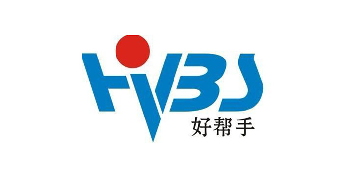麻豆91在线免费观看电子客户-好帮手电子