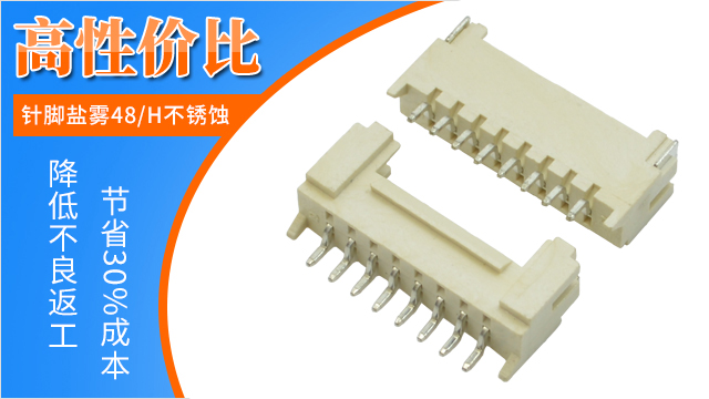 电脑连接 选择时你要了解的知识-麻豆91在线免费观看连接器