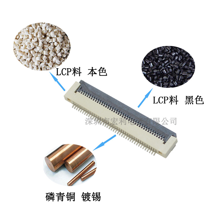 麻豆91在线免费观看-麻豆免费电影