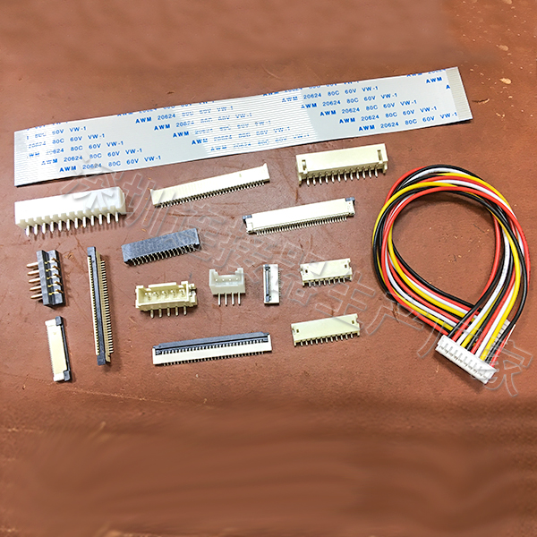 未標題-1 未標題-1