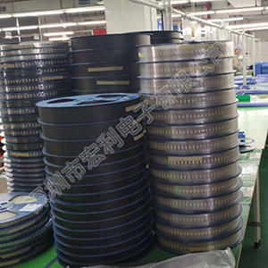 间距1.0mm5pin卧式fpc连接器,怎么样的储存方式才能延长使用寿命？[麻豆91在线免费观看]