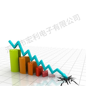 fpc连接器单面接触连接器价格行情参差不齐,厂家该如何站位？[麻豆91在线免费观看]