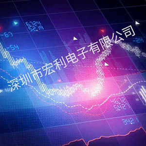 浅谈fpc连接器单面接触连接器价格行情发展趋势 【麻豆91在线免费观看】