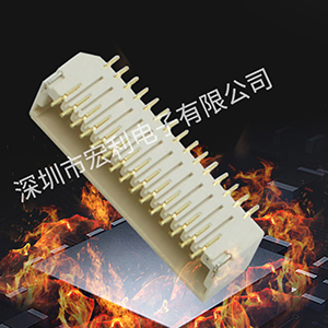专业连接器厂家告诉你FPC板对板型连接器正确使用方法[麻豆91在线免费观看]