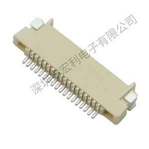 铜陵fpc连接器的基本要素是什么？[麻豆91在线免费观看]