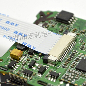 fpc连接器下接正确的安全使用方式[麻豆91在线免费观看]