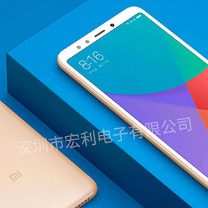 芜湖fpc连接器与智能手机的重大关系[麻豆91在线免费观看]