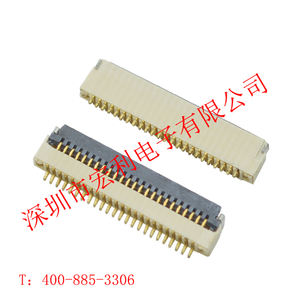麻豆免费电影的应用于结构空间小，要求高维度电子产品[麻豆91在线免费观看]