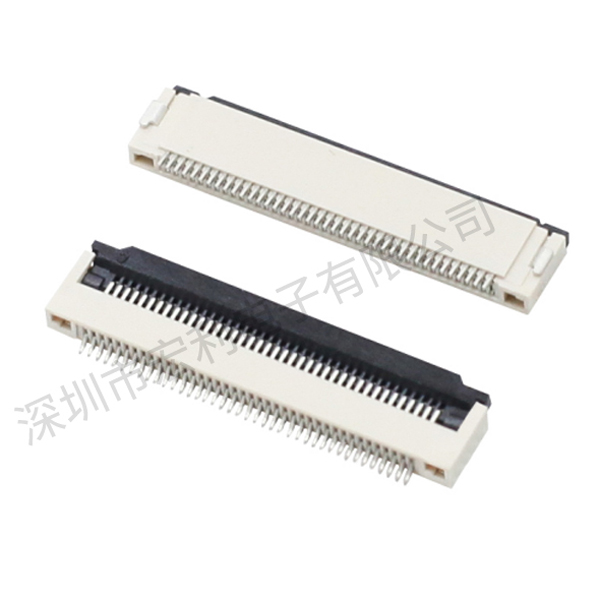 LED屏在麻豆免费电影选型的知识，你知道多少？[麻豆91在线免费观看]