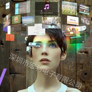 泉州fpc连接器与智能眼镜的密切关系【麻豆91在线免费观看】