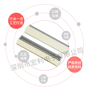 麻豆免费电影选型时需要先了解哪些方面呢？[麻豆91在线免费观看]