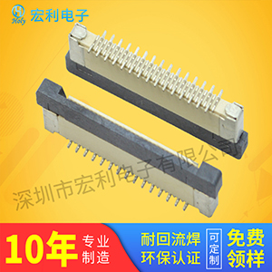 麻豆免费电影作用有哪些,你知道吗？[麻豆91在线免费观看]