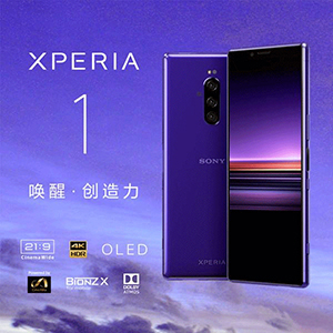 为什么ffcfpc连接器高质量背后隐藏着什么巨大力量！