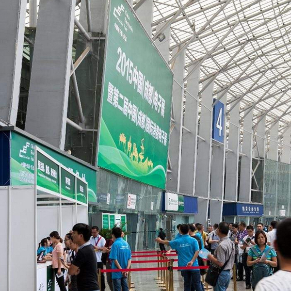 成都fpc连接器生产厂商如何抢占西部电子市场[麻豆91在线免费观看]