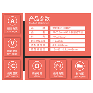 麻豆免费电影为什么易变形,应该要预防哪几个点？[麻豆91在线免费观看]