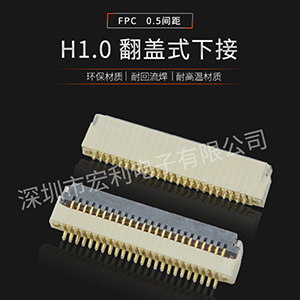 麻豆免费电影为什么易变形,[麻豆91在线免费观看]带您了解一下!