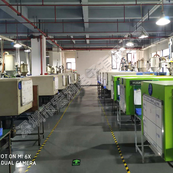 fpc汽车连接器应用领域-品质比价格更重要[麻豆91在线免费观看电子]