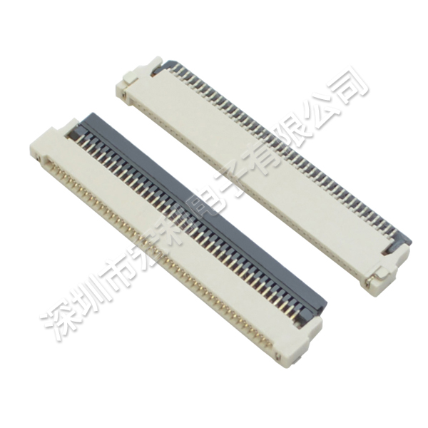 0.5mm连接器fpc翻盖式的图纸怎么看[麻豆91在线免费观看]