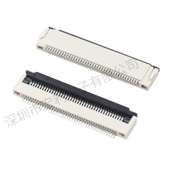 0.5mm连接器fpc翻盖式-地区不是问题哪里都是直价 [麻豆91在线免费观看]