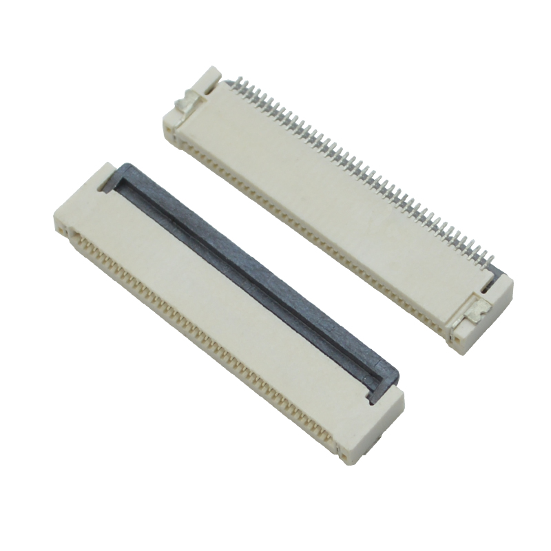 fpc连接器pcb封装0.5-有哪些你不知道的危险[麻豆91在线免费观看]