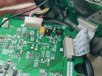 音频耳机告诉你- fpc连接器应用在哪方面[麻豆91在线免费观看]
