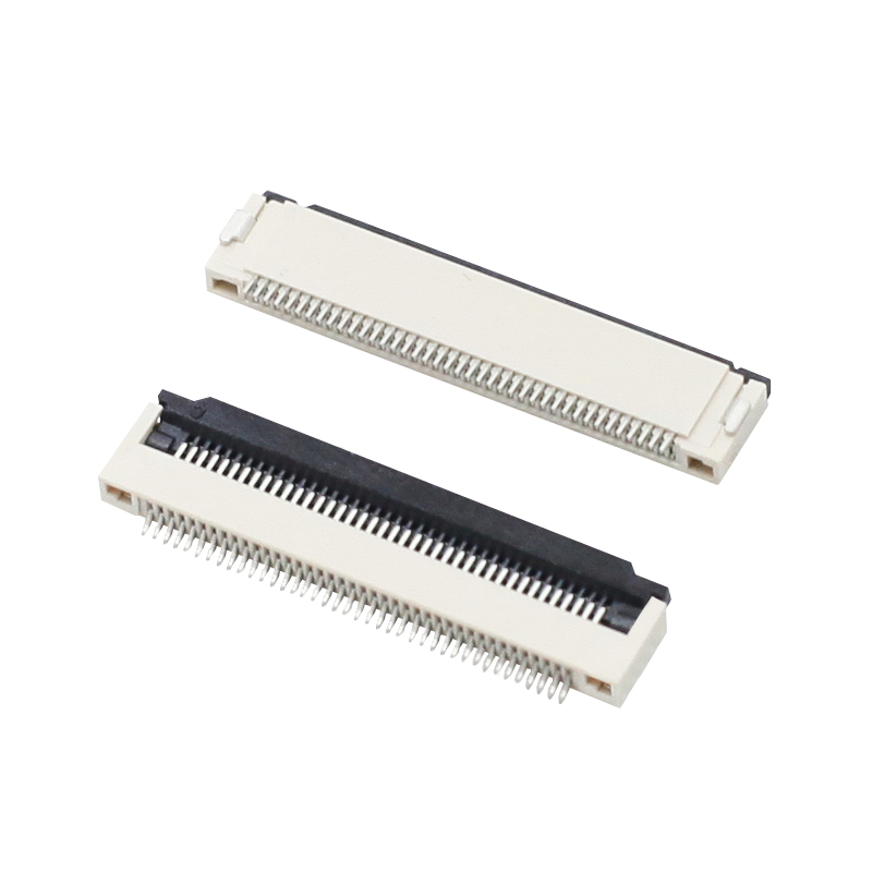 30pin-fpc连接器-实力厂家教你辨真假[麻豆91在线免费观看]