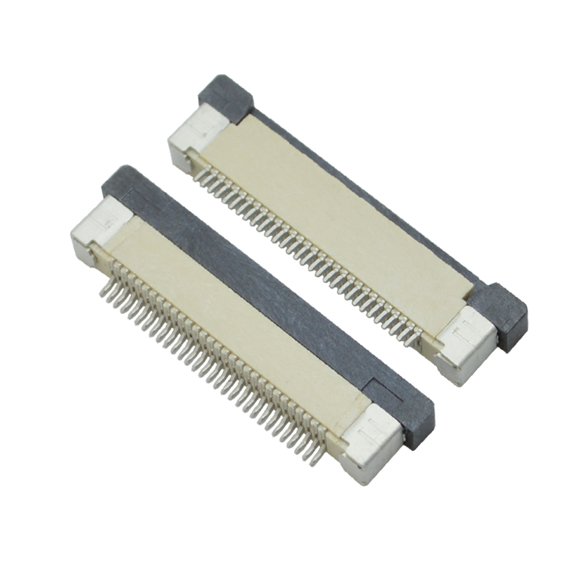 抽屉式fpc连接器规格产品-质量是否有保障[麻豆91在线免费观看]